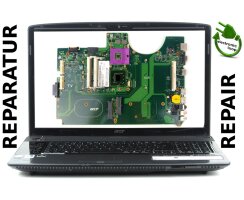 Acer Aspire 8930G 8920G Mainboard Laptop Repair...