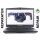Dell Alienware 18 M18 Mainboard Laptop Reparatur LA-9332P LA-6571P LA-9331P