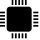 MDV1595S N-Channel Transistor 30V 36A QFN-8