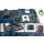 Razer Blade Pro 17 (2017) Mainboard Laptop Reparatur RZ09-01663 F2_MB