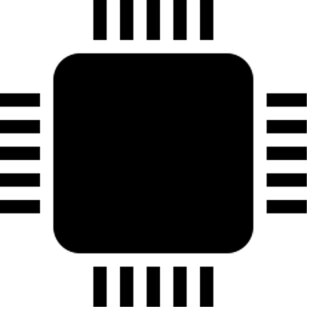 MDV1526 QFN-8 P-Channel Transistor