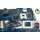 HP ZBook 15 15U G4 Mainboard Notebook Reparatur 6050A2892401-MB