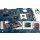 Acer Chromebook 715 Mainboard Laptop Reparatur CB715-1WT