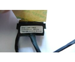 LCD Display Kabel für Lenovo Yoga 12 DC02C006400...