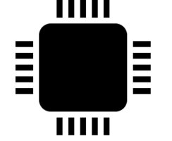 TPS2546RTER Power IC TPS2546 zhex sxzhe sx2he w0zhe wozhe...