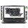 MSI GP73 GP73VR Mainboard Laptop Reparatur MS-16P51 MS-16P61