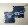 ASUS X93S K93SM Mainboard LA-7441P GT630M Socket PGA989