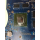 ASUS X93S K93SM Mainboard LA-7441P GT630M Socket PGA989