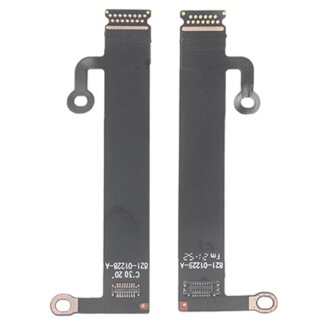 Flexgate LCD Backlight Cable 821-01228-A / 821-01229-A für MacBook A1706 A1707 A1708 A1989 A1990 A2251