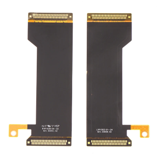 Display LCD Flex Kabel für Apple A1707 A1990