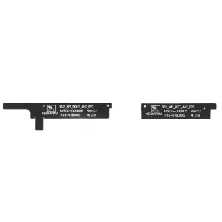 Wifi Antenna for Surface Pro 7  AYF00-000005 AYF00-000006