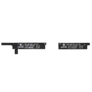 Wifi Antenna for Surface Pro 6  AYF00-000005 AYF00-000006