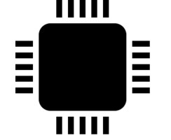 AOZ1376DI-02 Power IC AT02 QFN-12