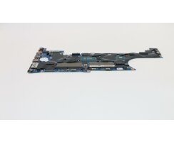 Lenovo Thinkpad P52s Mainboard Intel i78550U NVIDIA Quadro P500