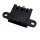 Razer Blade 15" RZ09-02386 DC Jack