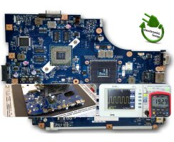 Acer Aspire 5741G 5742G Z ZG Mainboard Repair fixed price...